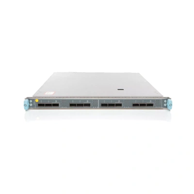 Интерфейсный модуль Juniper MPC7E-MR-RTU-RB