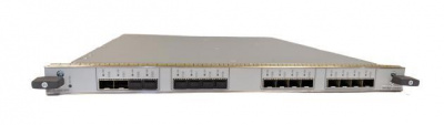 Интерфейсный модуль Juniper MPC-3D-16XGE-SFPP