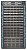 Коммутатор Juniper QFX10016-REDUND-DC