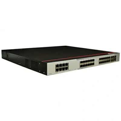 Коммутатор Huawei CloudEngine S5731-S32ST4X