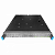 Интерфейсный модуль Juniper PTX10K-LC1102-R