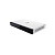 Терминал видеоконференцсвязи Huawei Cloudlink Box 600
