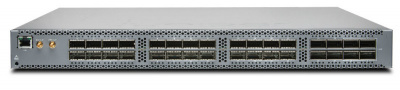 Коммутатор Juniper QFX5110-32Q-DC-AFI