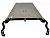 Интерфейсный модуль Juniper MX2K-MPC9E-RTU-RB