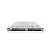 Интерфейсный модуль Juniper MPC7E-10G-RTU-RB