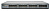 Коммутатор Juniper QFX5110-32Q-DC-AFI