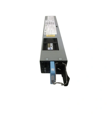 Блок питания JPSU-400W-DC-AFI