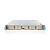 Интерфейсный модуль Juniper PTX10K-LC1101-IR