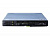 Сервер Huawei BH640 V2 Blade Server