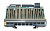 Интерфейсный модуль Juniper P3-15-U-QSFP28