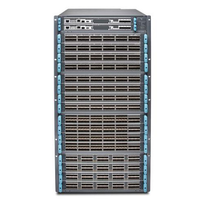Маршрутизатор Juniper PTX10016-PREMIUM