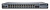 Коммутатор Juniper EX4400-24X-DC