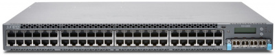 Коммутатор Juniper EX4300-48MP