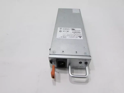 Блок питания Juniper SRX600-PWR-645AC-POE