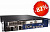 Маршрутизатор Juniper CHAS-MX80