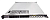 Интерфейсный модуль Juniper MPC5E-40G10G-RB