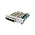 Интерфейсный модуль Juniper MIC3-3D-1X100GE-CFP