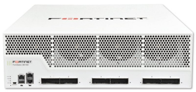 Межсетевой экран FortiGate-3800D