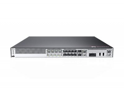 Межсетевой экран Huawei USG6525F