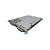 Интерфейсный модуль Juniper EX9200-2C-8XS