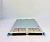 Интерфейсный модуль Juniper MPC7E-10G