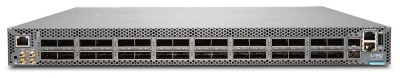 Коммутатор Juniper QFX5220-32CD-AFO