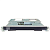 Интерфейсный модуль Juniper EX8208-SF320-S
