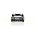 Интерфейсный модуль Juniper QFX3500-MB-RJ45-AFO