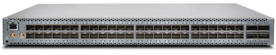 Коммутатор QFX5110-48S-AFI-T2