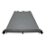 Интерфейсный модуль Juniper MX-MPC1-3D