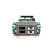 Интерфейсный модуль Juniper QFX-EM-4Q