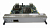 Интерфейсный модуль Juniper MIC-3D-1OC192-XFP