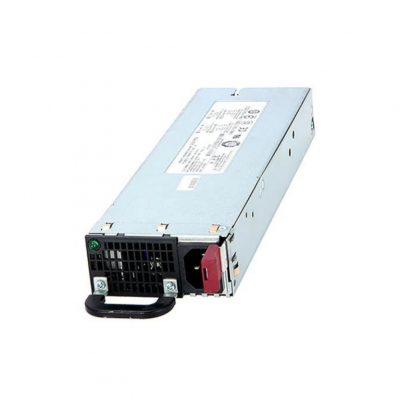 Блок питания JNP10K-PWR-DC2-R