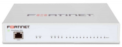 Межсетевой экран FortiGate-81E