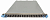 Интерфейсный модуль Juniper EX9200-40T