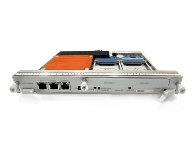 Процессорный Модуль Juniper RE-S-1800X4-16G