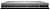 Коммутатор Juniper EX4650-48Y-DC-AFI