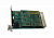 Интерфейсный модуль Juniper P3-10-U-QSFP28