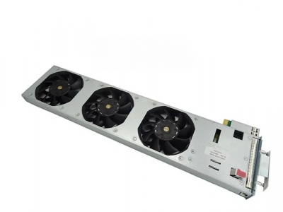 Система Охлаждения Juniper SRX5400-FAN
