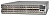 Коммутатор Juniper QFX10002-72Q