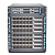 Маршрутизатор Juniper MX10008-BASE