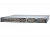 Коммутатор Juniper EX4600-40F-DC-AFO