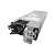 Блок питания Juniper EX6200-PWR-DC2100