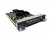 Интерфейсный модуль Juniper EX4500-UM-4XSFP