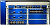 Межсетевой экран Juniper SRX3600-CHAS