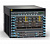 Коммутатор Juniper EX9208-CHAS-S