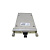Интерфейсный модуль Juniper CFP-CLK-100G-LR4