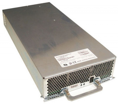 Блок питания Juniper EX-XRE200-PWR-250-AC