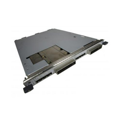 Интерфейсный модуль Juniper MPC4E-3D-2CGE8XGE-R-B