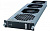 Система охлаждения JNP10016-FAN2